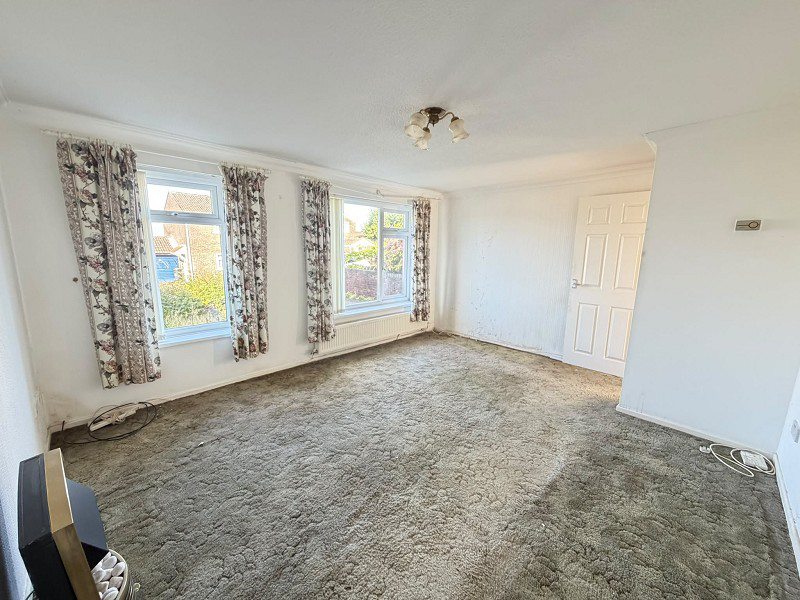 Greenwood Drive, Cimla, Neath, Port Talbot., photo 2