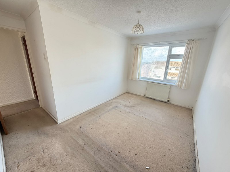 Greenwood Drive, Cimla, Neath, Port Talbot., photo 9