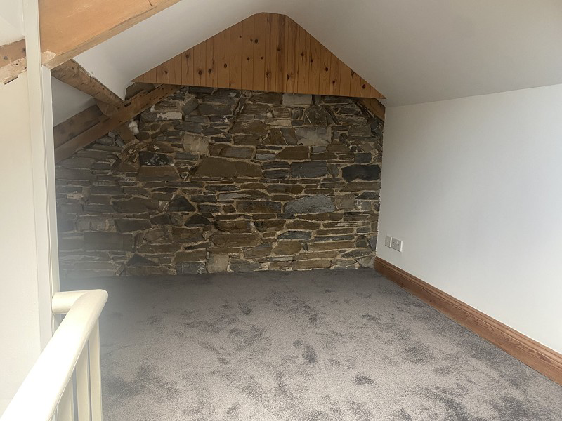 60 New Road, Llandeilo, Carmarthenshire., photo 18