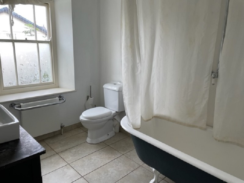 60 New Road, Llandeilo, Carmarthenshire., photo 15