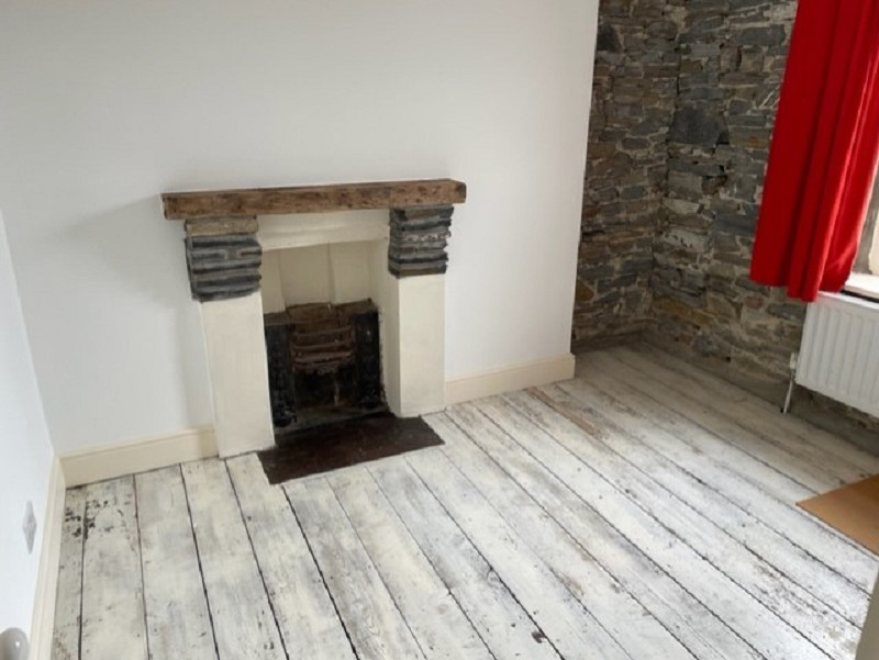60 New Road, Llandeilo, Carmarthenshire., photo 11