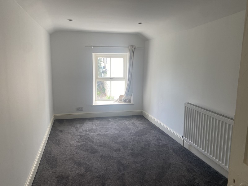 60 New Road, Llandeilo, Carmarthenshire., photo 16