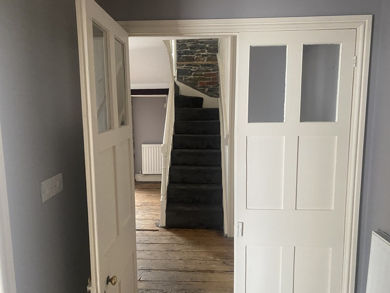 60 New Road, Llandeilo, Carmarthenshire., photo 9