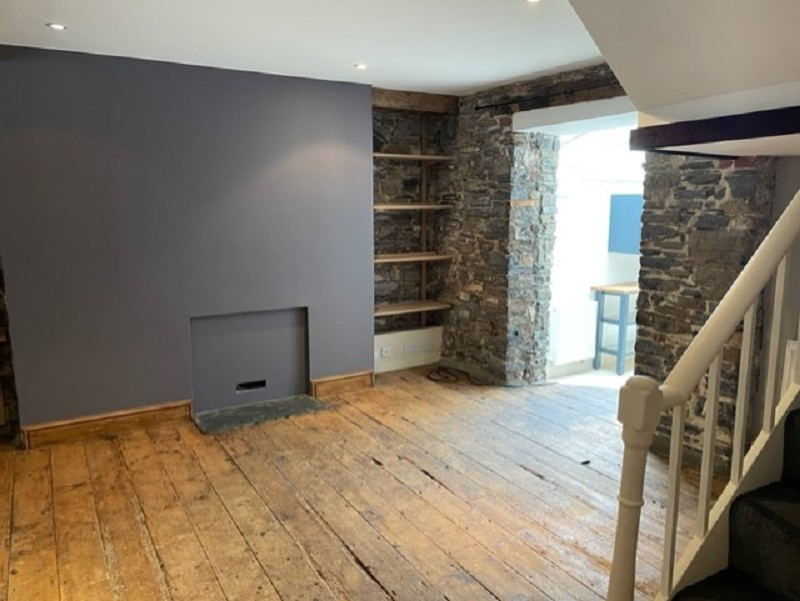 60 New Road, Llandeilo, Carmarthenshire., photo 7