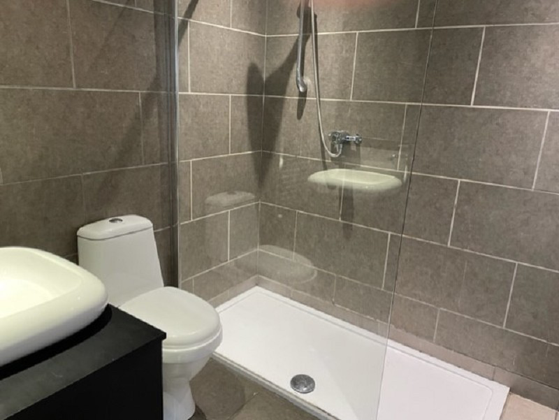 60 New Road, Llandeilo, Carmarthenshire., photo 12