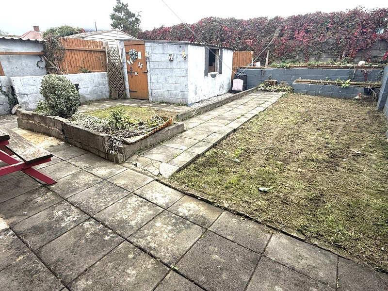 Southdown Road, Port Talbot, Neath Port Talbot., photo 13