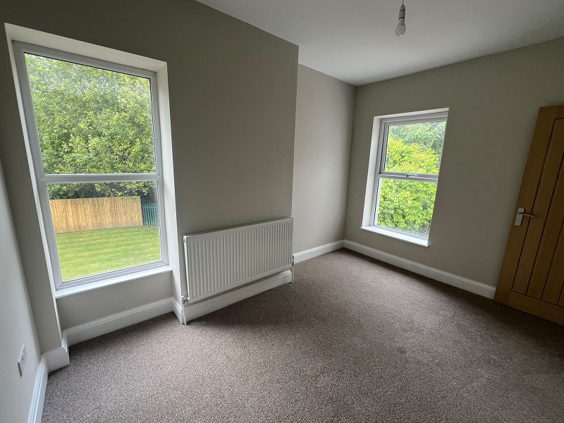 Morgans Terrace, Neath, Port Talbot., photo 13