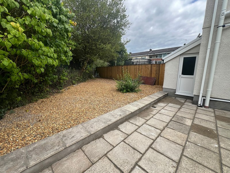 Morgans Terrace, Neath, Port Talbot., photo 17