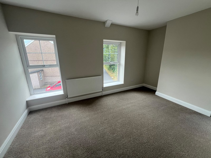 Morgans Terrace, Neath, Port Talbot., photo 10
