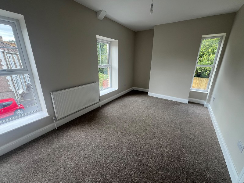 Morgans Terrace, Neath, Port Talbot., photo 11