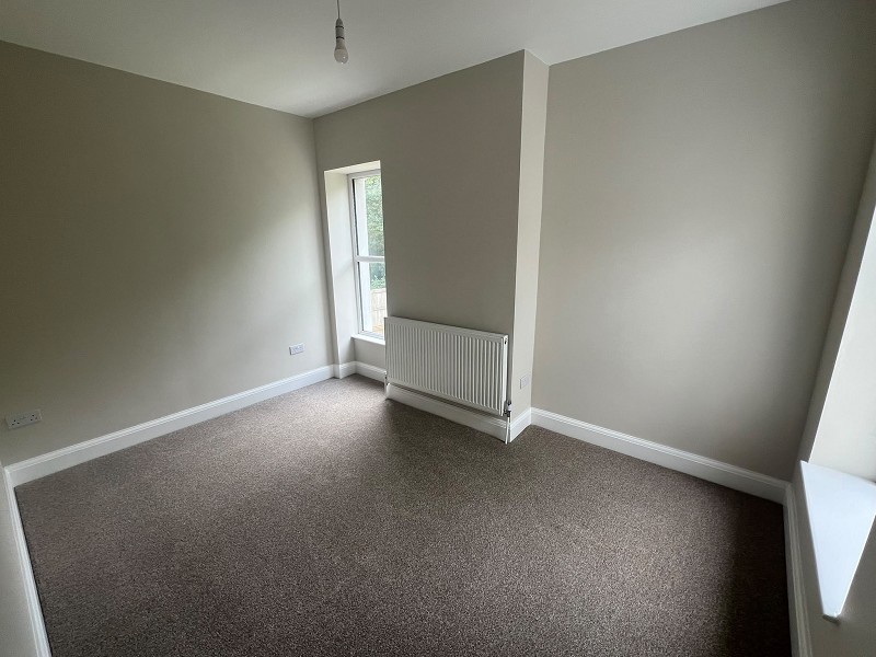 Morgans Terrace, Neath, Port Talbot., photo 14