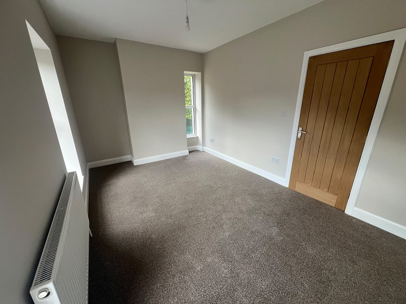 Morgans Terrace, Neath, Port Talbot., photo 12