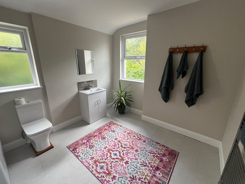 Morgans Terrace, Neath, Port Talbot., photo 8