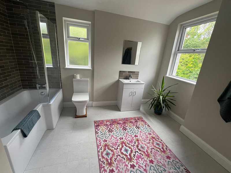 Morgans Terrace, Neath, Port Talbot., photo 7