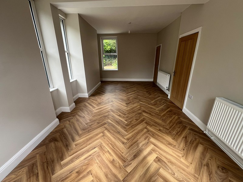 Morgans Terrace, Neath, Port Talbot., photo 4