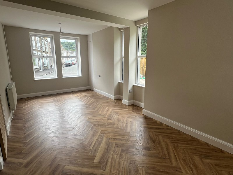 Morgans Terrace, Neath, Port Talbot., photo 3