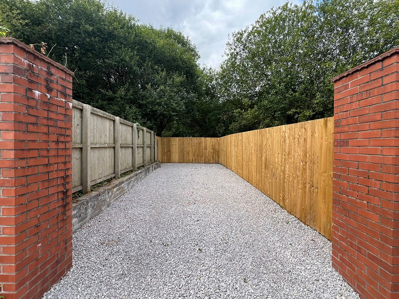 Morgans Terrace, Neath, Port Talbot., photo 20