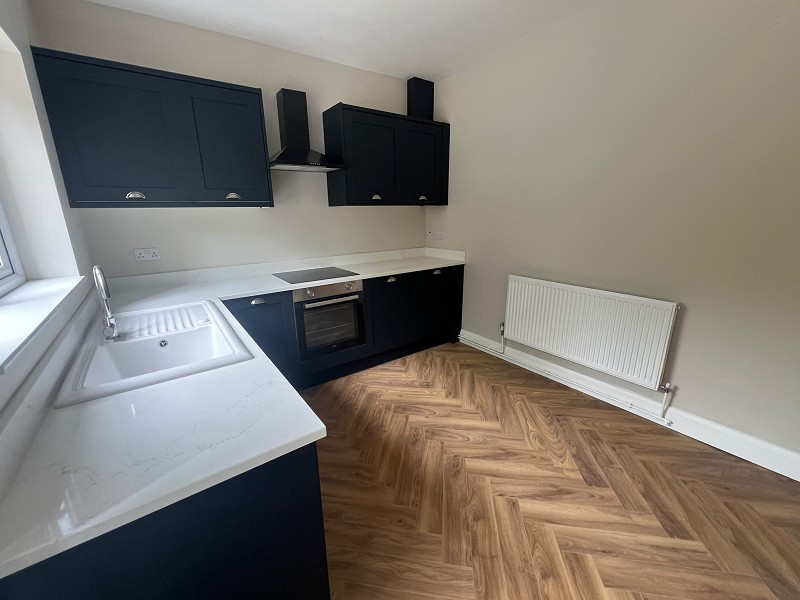Morgans Terrace, Neath, Port Talbot., photo 6