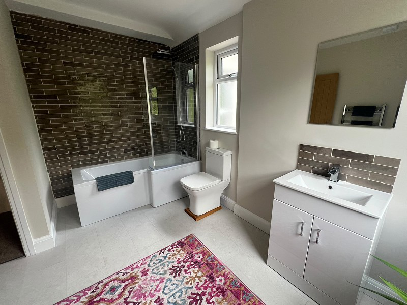 Morgans Terrace, Neath, Port Talbot., photo 9