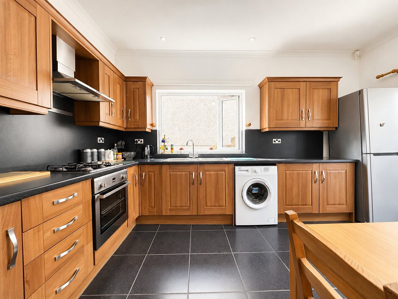 Parkhill Terrace, Treboeth, Swansea, City and County of Swansea., photo 9