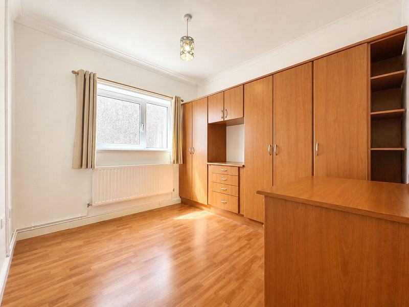 Parkhill Terrace, Treboeth, Swansea, City and County of Swansea., photo 14
