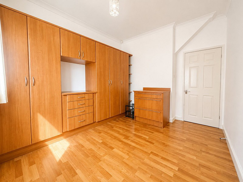 Parkhill Terrace, Treboeth, Swansea, City and County of Swansea., photo 13