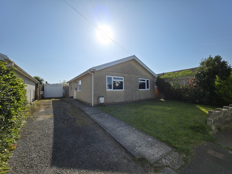 Pencaerfenni Park, Crofty, Swansea, City And County of Swansea., photo 19