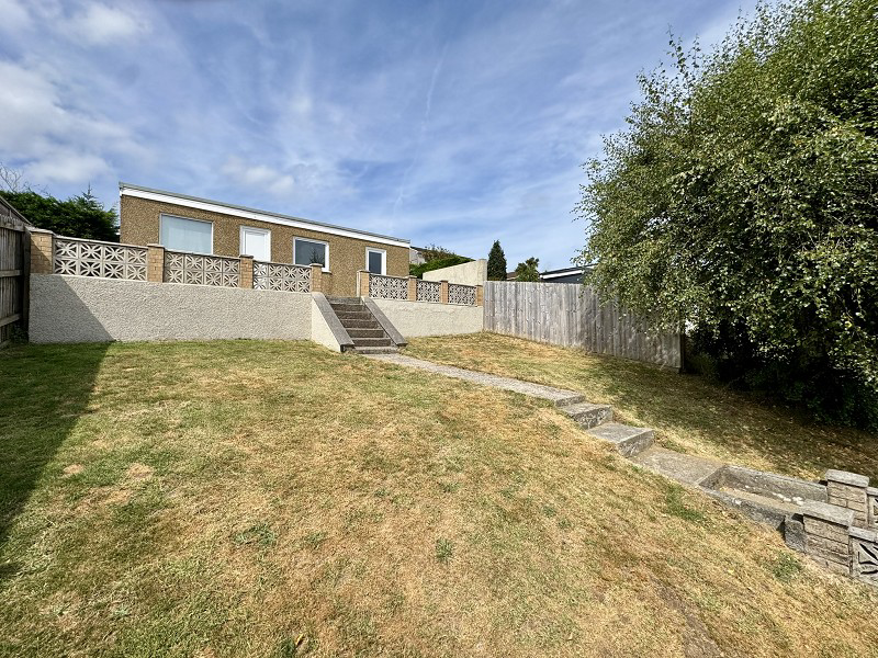 Parkhill Terrace, Treboeth, Swansea, City and County of Swansea., photo 27
