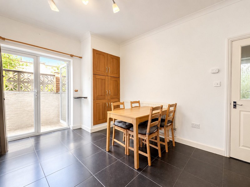 Parkhill Terrace, Treboeth, Swansea, City and County of Swansea., photo 10