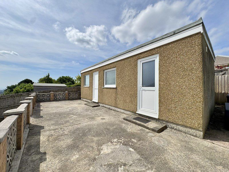 Parkhill Terrace, Treboeth, Swansea, City and County of Swansea., photo 21