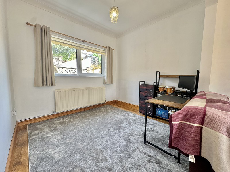 Parkhill Terrace, Treboeth, Swansea, City and County of Swansea., photo 5