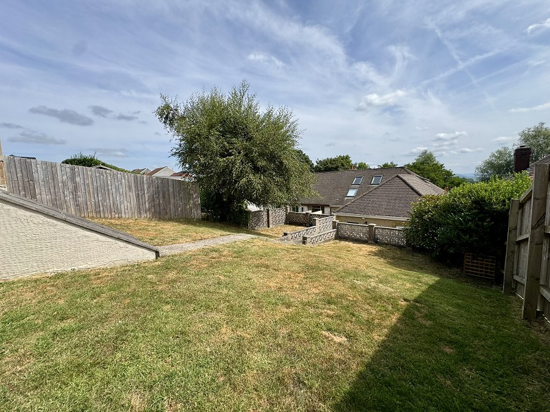 Parkhill Terrace, Treboeth, Swansea, City and County of Swansea., photo 26