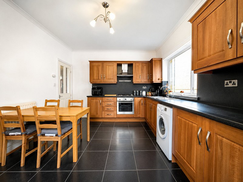 Parkhill Terrace, Treboeth, Swansea, City and County of Swansea., photo 8