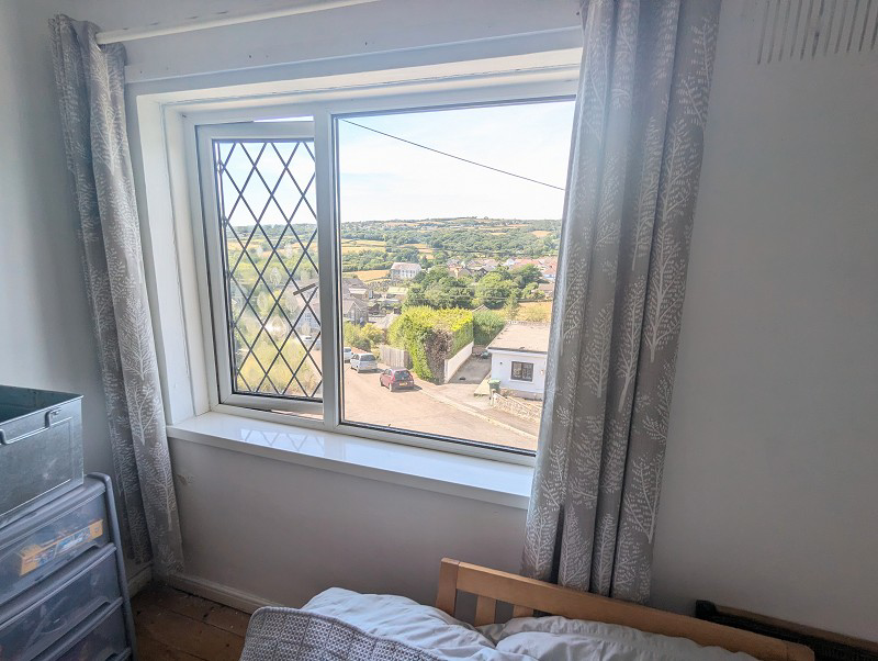 Ponthenry, Llanelli, Carmarthenshire., photo 15