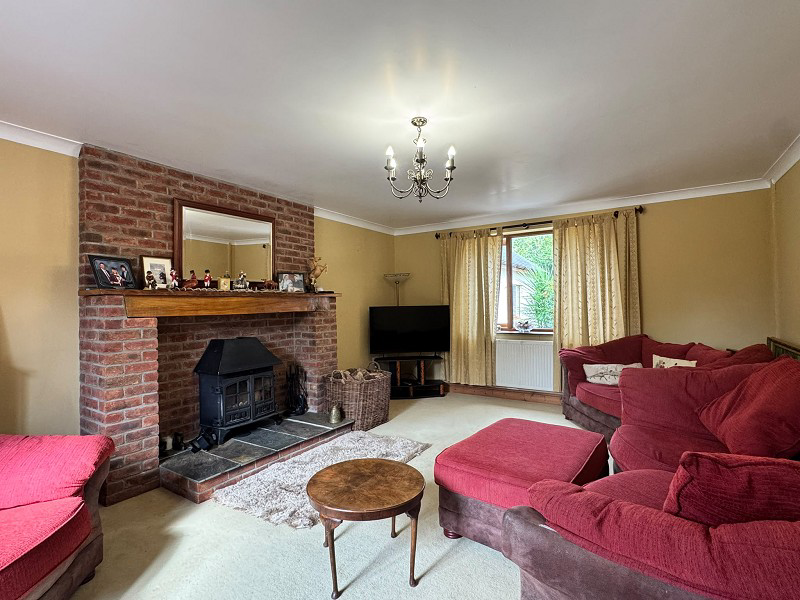 Kings Road, Llandybie, Ammanford, Carmarthenshire., photo 3
