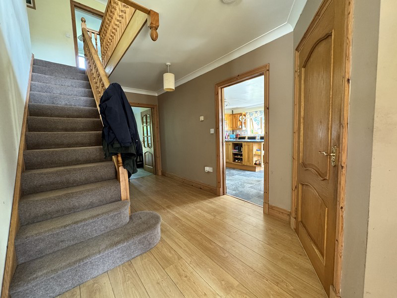 Kings Road, Llandybie, Ammanford, Carmarthenshire., photo 2