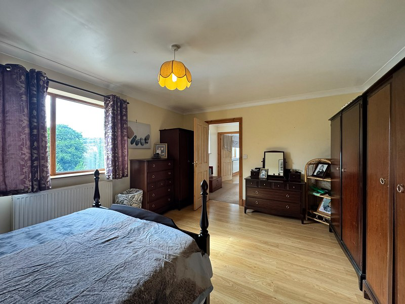 Kings Road, Llandybie, Ammanford, Carmarthenshire., photo 19