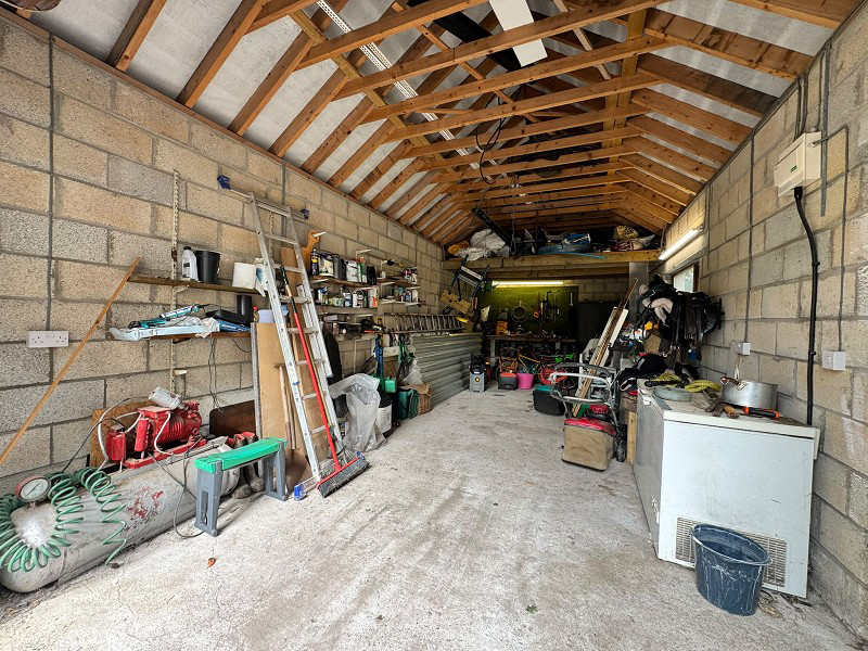 Kings Road, Llandybie, Ammanford, Carmarthenshire., photo 28