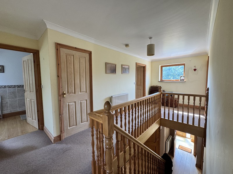 Kings Road, Llandybie, Ammanford, Carmarthenshire., photo 11