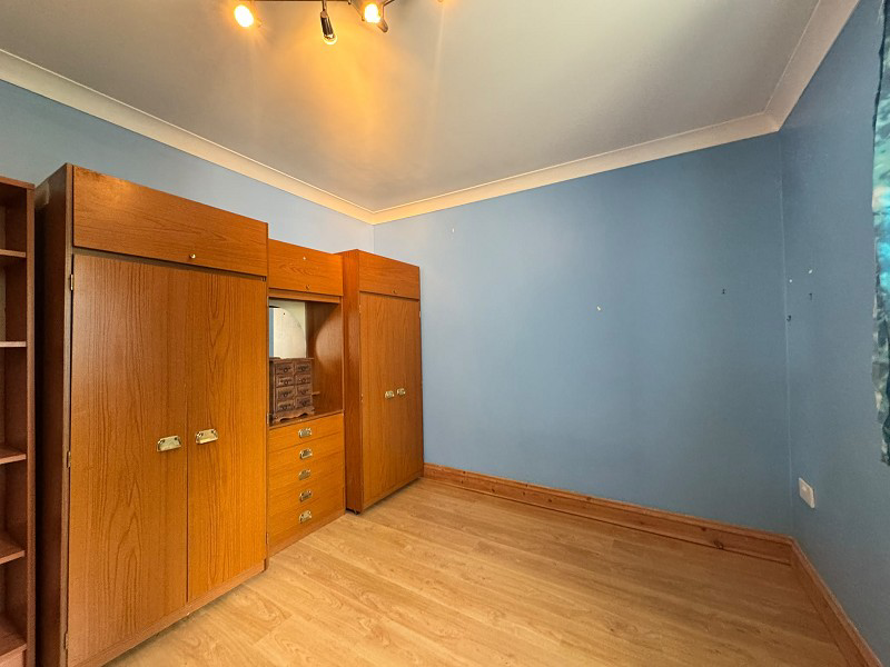 Kings Road, Llandybie, Ammanford, Carmarthenshire., photo 13