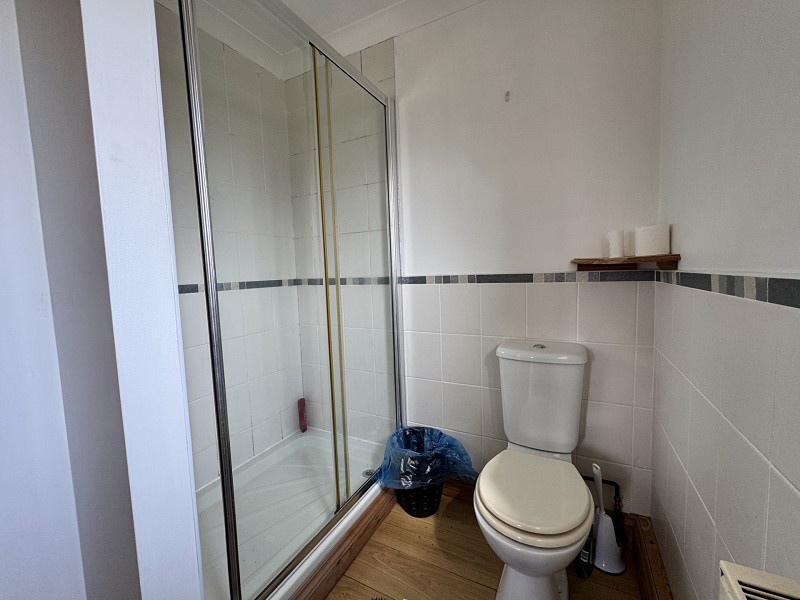 Kings Road, Llandybie, Ammanford, Carmarthenshire., photo 20