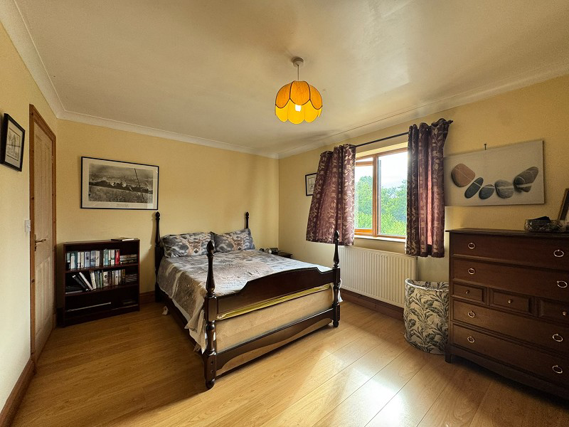 Kings Road, Llandybie, Ammanford, Carmarthenshire., photo 18