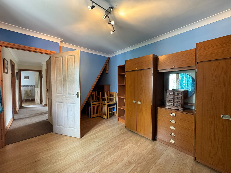 Kings Road, Llandybie, Ammanford, Carmarthenshire., photo 12