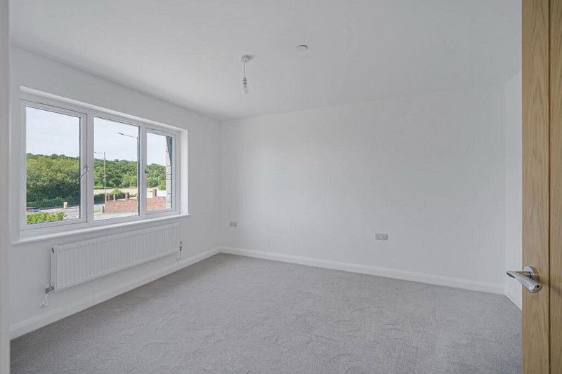 Cwmdulais Cwrt (Plot 1), Dulais Road, Seven Sisters, Neath., photo 6