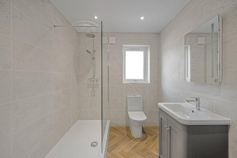 Cwmdulais Cwrt (Plot 1), Dulais Road, Seven Sisters, Neath., photo 5
