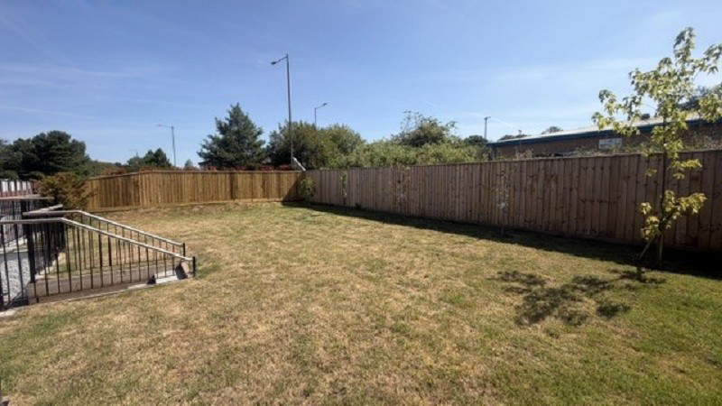 Cwmdulais Cwrt (Plot 1), Dulais Road, Seven Sisters, Neath., photo 12