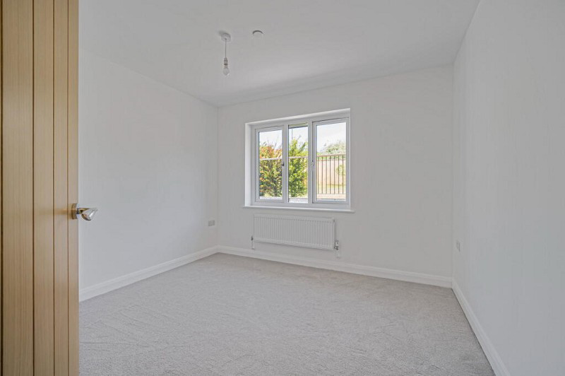 Cwmdulais Cwrt (Plot 1), Dulais Road, Seven Sisters, Neath., photo 7
