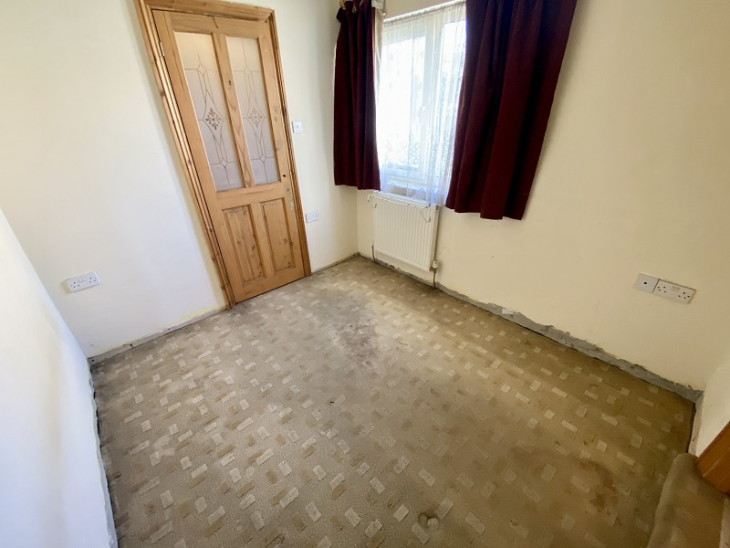 Glantawe Street, Morriston, Swansea, City and County of Swansea., photo 11