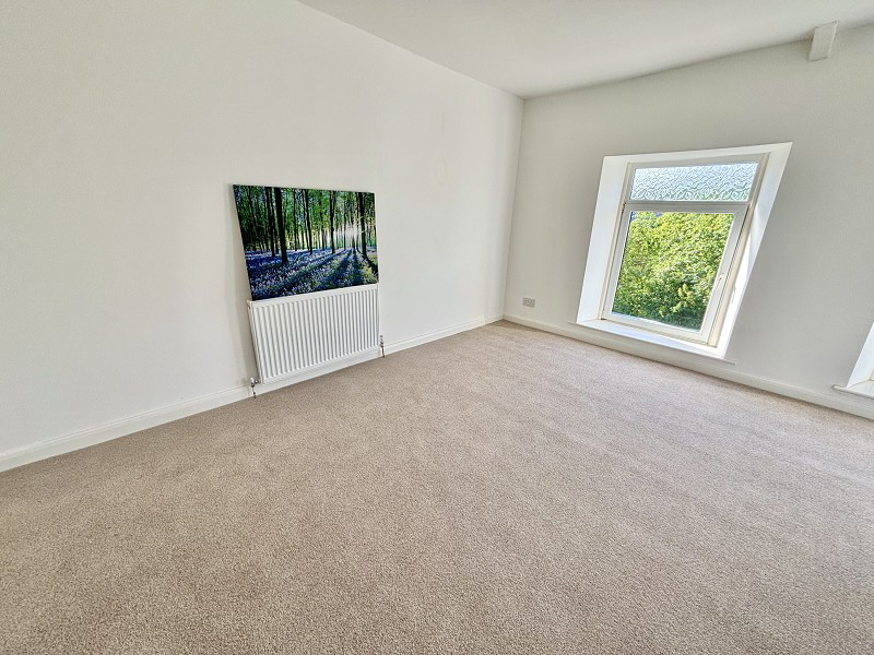 Graig Road, Alltwen, Pontardawe, Swansea., photo 18