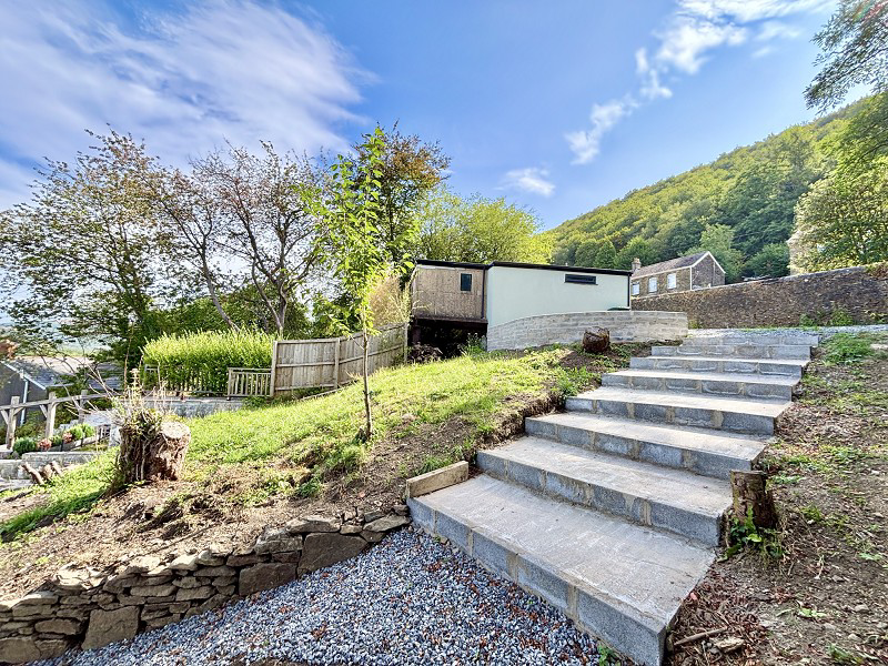 Graig Road, Alltwen, Pontardawe, Swansea., photo 24